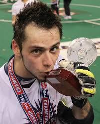 Photo contest winners