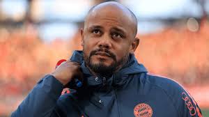 Manuel Neuer dhe Serge Gnabry në dyshim, probleme për Bayern Munich përpara  përballjes me Arsenalin