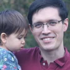 Week 2: How to Achieve Left Hand Balancing at the Piano with Dr. Eloise Kim! 