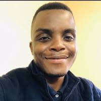 300+ "L'anton" profiles