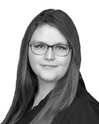 Meet The Staff Prince George BC