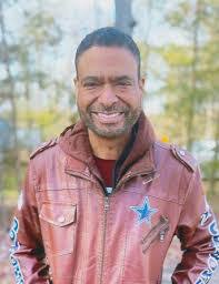 Christopher Gaither's Instagram, Twitter & Facebook