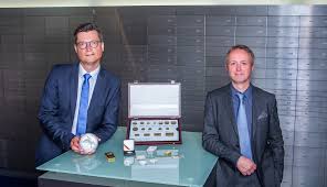 Darüber hinaus bietet es viele weitere nützliche funktionen. Die Mischung Macht S Top Magazin Dresden