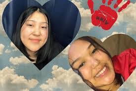 Michael Braniff's Instagram, Twitter & Facebook