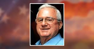 Ruel Gordon's Instagram, Twitter & Facebook