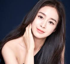 We would like to deliver the joyful news that actor couple kim tae hee and jung ji hoon (rain) have welcomed a new member of their family. Kim Tae Hee Expresses Full Support For Rain As She Is Set To Star In Ciipher S Debut Mv I Like You Kdramastars