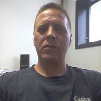 Jeff Winton Email & Phone Number