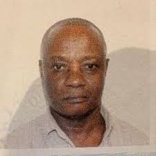 Nerva Obituary (2020)