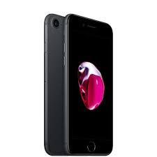 Iphone 7 Plus Switch