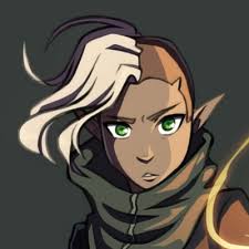 Sam Armstrong (pseudonym) (@SamStrongTalks@snailedit.social)