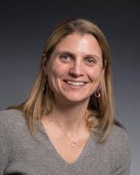 Events — Martha's Vineyard Ocean Academy