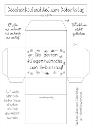 Sie finden hier geburtstagskarten für kinder und für erwachsene, nachträgliche glückwünsche, lustige und elegante karten zum geburtstag. Geburtstagskarten Basteln Christliche Perlen