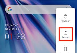 Check spelling or type a new query. 7 Ways To Fix Sim Not Provisioned Mm2 Error