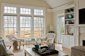 Cynthia Driscoll Interiors Home Home Remodeling Interior