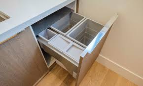 We did not find results for: Don T Fall For These Tired Kitchen Trends European Cabinets
