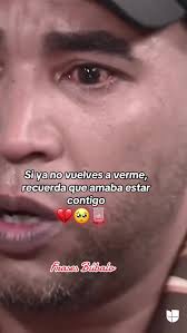 Celebrando 19 años de King of Kings