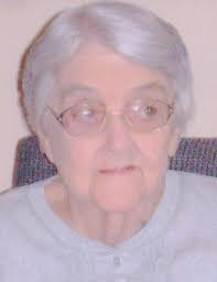 Teresa Matheney's Instagram, Twitter & Facebook