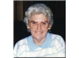 Mae Sweeney Obituary (2020)