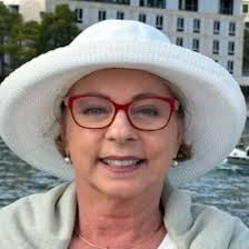 So proud of this journey.