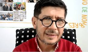 Ve y diles», el pódcast de la revista CHRISTUS