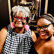 Carmen Howell, Attorney