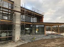 Image result for site:byggahus.se projektledning