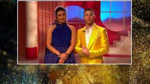 Oscars can get you through anything. 12awv0oc Esdm