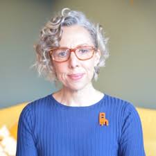 Forget regret! How to have a happy life