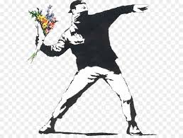 Get creative and have fun with craft kits and craft supplies for any occasion. Bristol Stencil Graffiti Street Art Graffiti Png Herunterladen 643 670 Kostenlos Transparent Schwarz Und Weiss Png Herunterladen
