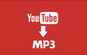 كآبة وثب ارتداد وبالتالي مواقع تحميل من اليوتيوب mp3 dsvdedommel com