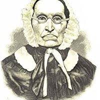 The Garden Of Evil (Nic Costa, #6) by David Hewson