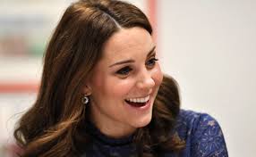 Qué es una cirugía abdominal mayor, a la que se sometió Kate Middleton  previo a diagnóstico de cáncer?