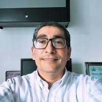 4 "Manuel Mauricio Moreno Villamizar" profiles