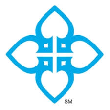 If you want to get your birth or marriage certificate you can . Lake Charles Behavioral Health Clinic Reviews Rating Cost Price Lake Charles La