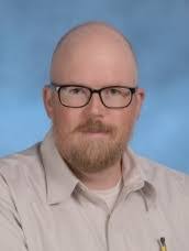 Peter Sepe's Instagram, Twitter & Facebook