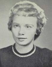 Obituaries in Columbia, MO