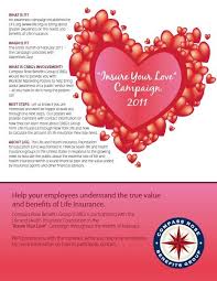 Protect the people you love in minutes. Insure Your Love Campaign 2011 Give The Gift Of Life Lifeinsurance Nyl Lifehappens Life Insurance Term Life Insurance Compass Rose