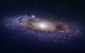 Best galaxy wallpaper, desktop background for any computer, laptop, tablet and phone. 310 Galaxy Hd Wallpapers Background Images