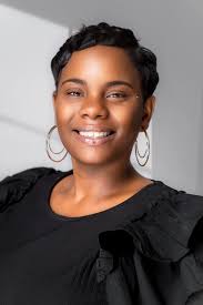 FYI resources available Ebony's Beauty Hair and Skin Care Natural Health  and Beauty Products CC⬇️