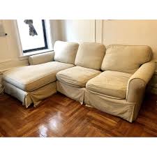 Ballard designs, founded in 1983, is one of the major furniture and home decorating brands in us. Ballard Designs Baldwin 2 Piece Sectional Sofa Aptdeco