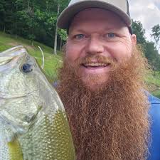 What speed can I expect with a NuCanoe Unlimited and a 55-lb Minn Kota  Terrova?