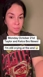 Henry Hinson Eras Tour