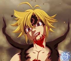 We did not find results for: 7ds Meliodas Demon Form 231 By Yondaimeminato4 Seven Deadly Sins Seven Deadly Sins Anime Poster Prints