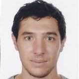 Jon Hermansen Email & Phone Number