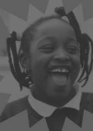 Kenya Jensen's Instagram, Twitter & Facebook