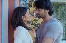 Read on to know what did she have to say. Kuch Rang Pyar Ke Aise Bhi A Look At The Kuch Rang Words Ke Aise Bhi Fuzion Productions