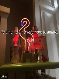 Pin On Frases