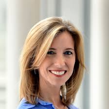 Astro-Ethics: Grand Ethical Challenges for Safeguarding Human Health in  Outer Space