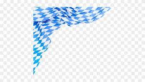 Download and share clipart about bayerische flagge png, find more high quality free transparent bayerische flagge png is one of the clipart about null. Bayerische Flagge Png Free Transparent Png Clipart Images Download