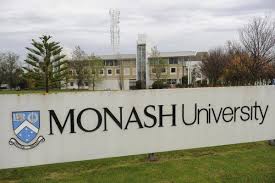 Daryl Minter (@darylminter)